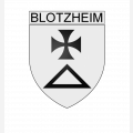 Ville de Blotzheim