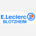 Leclerc Blotzheim