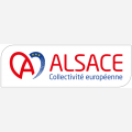 CEA Alsace