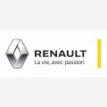 Garage 2000 Renault