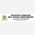 Travaux publics 3 Frontières