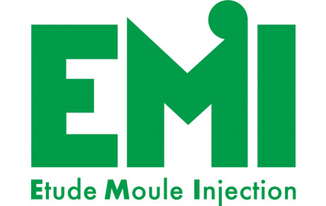 EMI