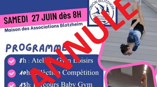 Porte ouverte / inscription 2026/2027